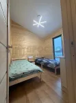 Дом, 85 м² - фото 53
