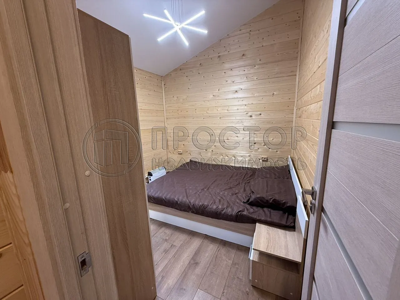 Дом, 85 м² - фото 23