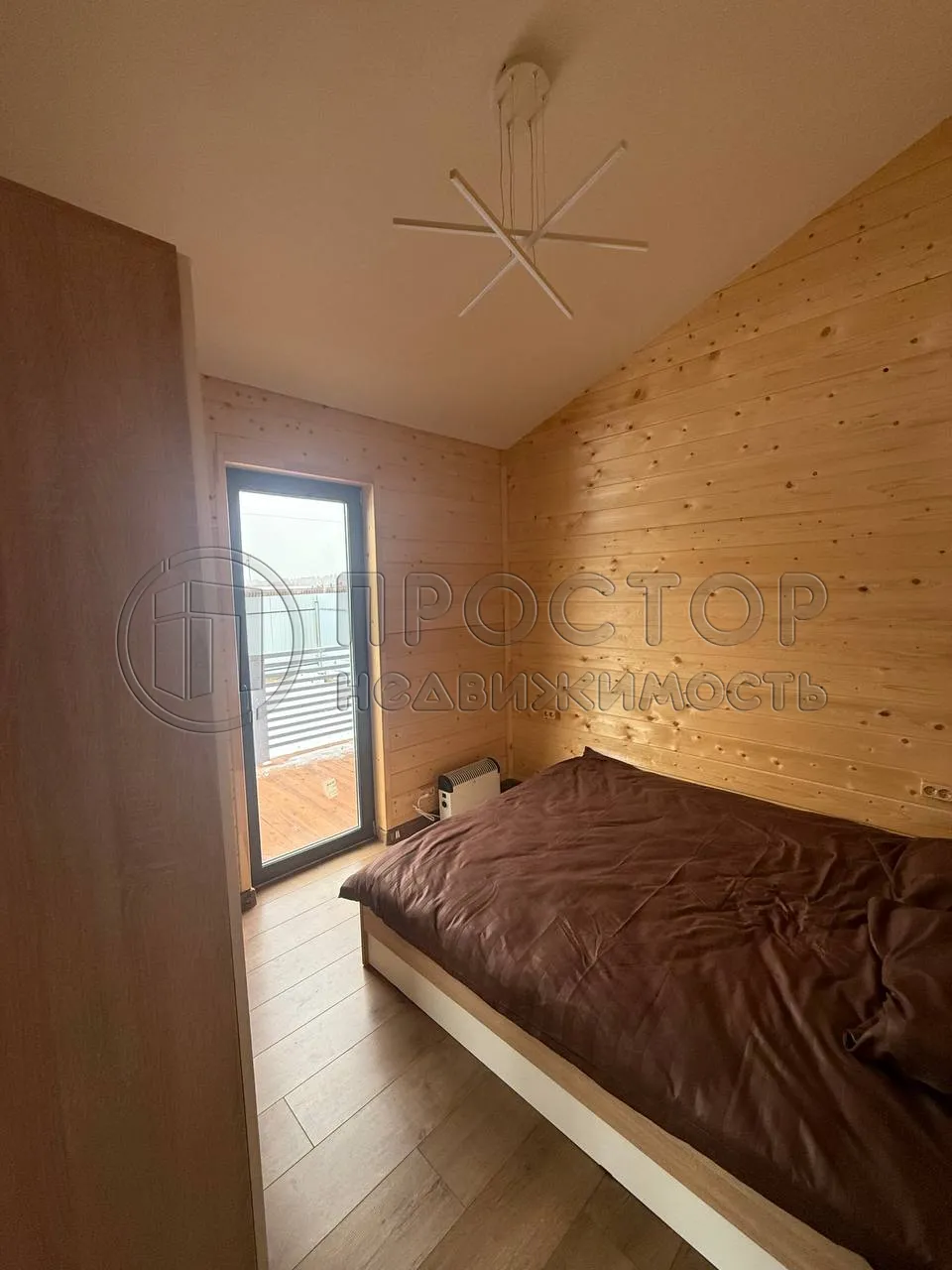 Дом, 85 м² - фото 24