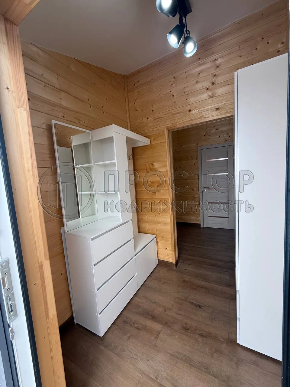 Дом, 85 м² - фото 25