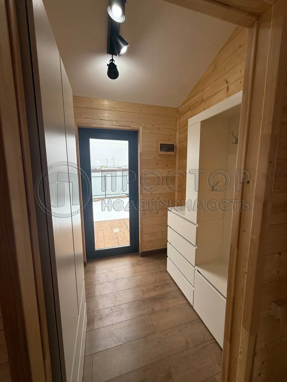 Дом, 85 м² - фото 26