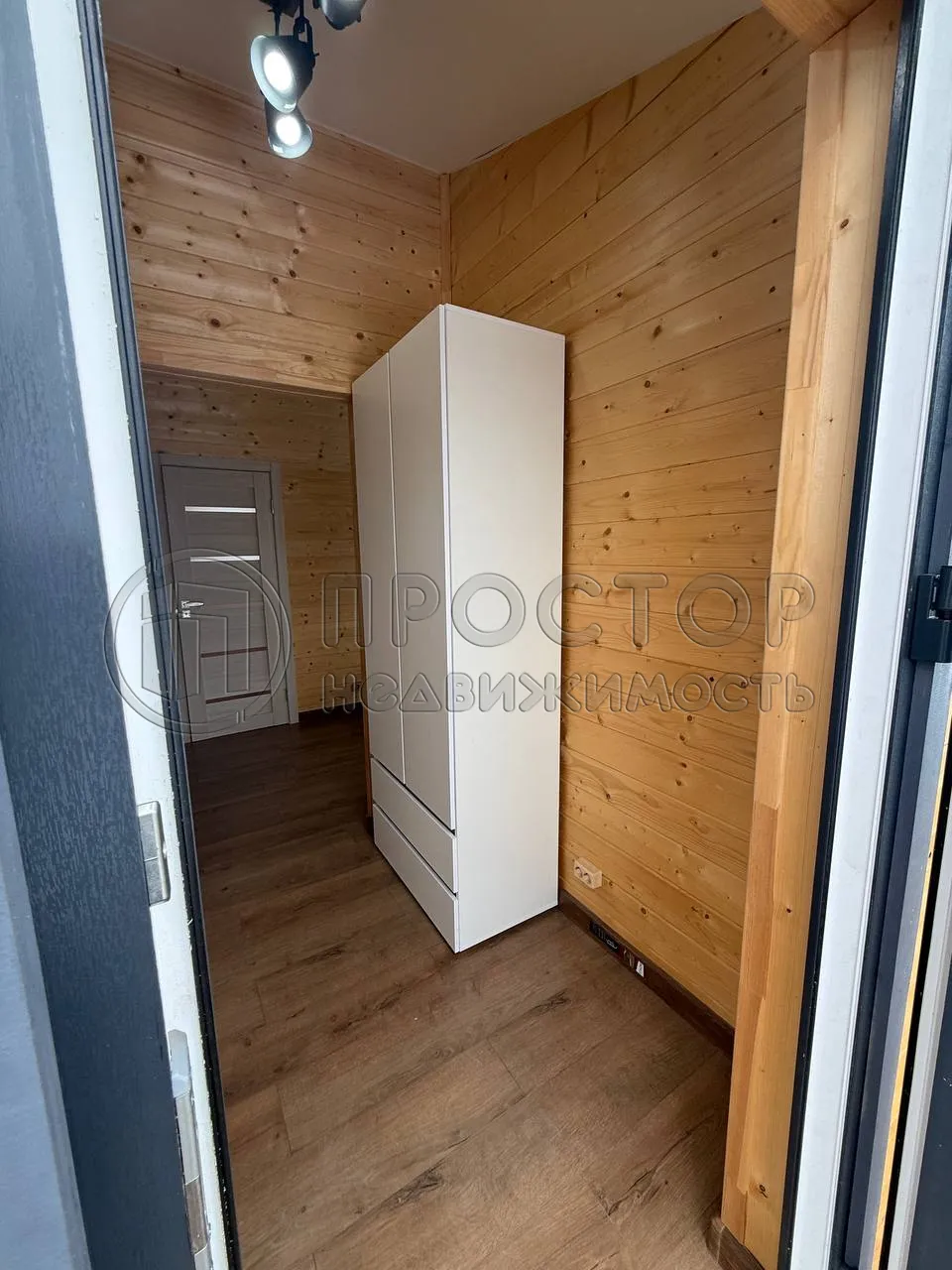 Дом, 85 м² - фото 27