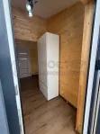 Дом, 85 м² - фото 59