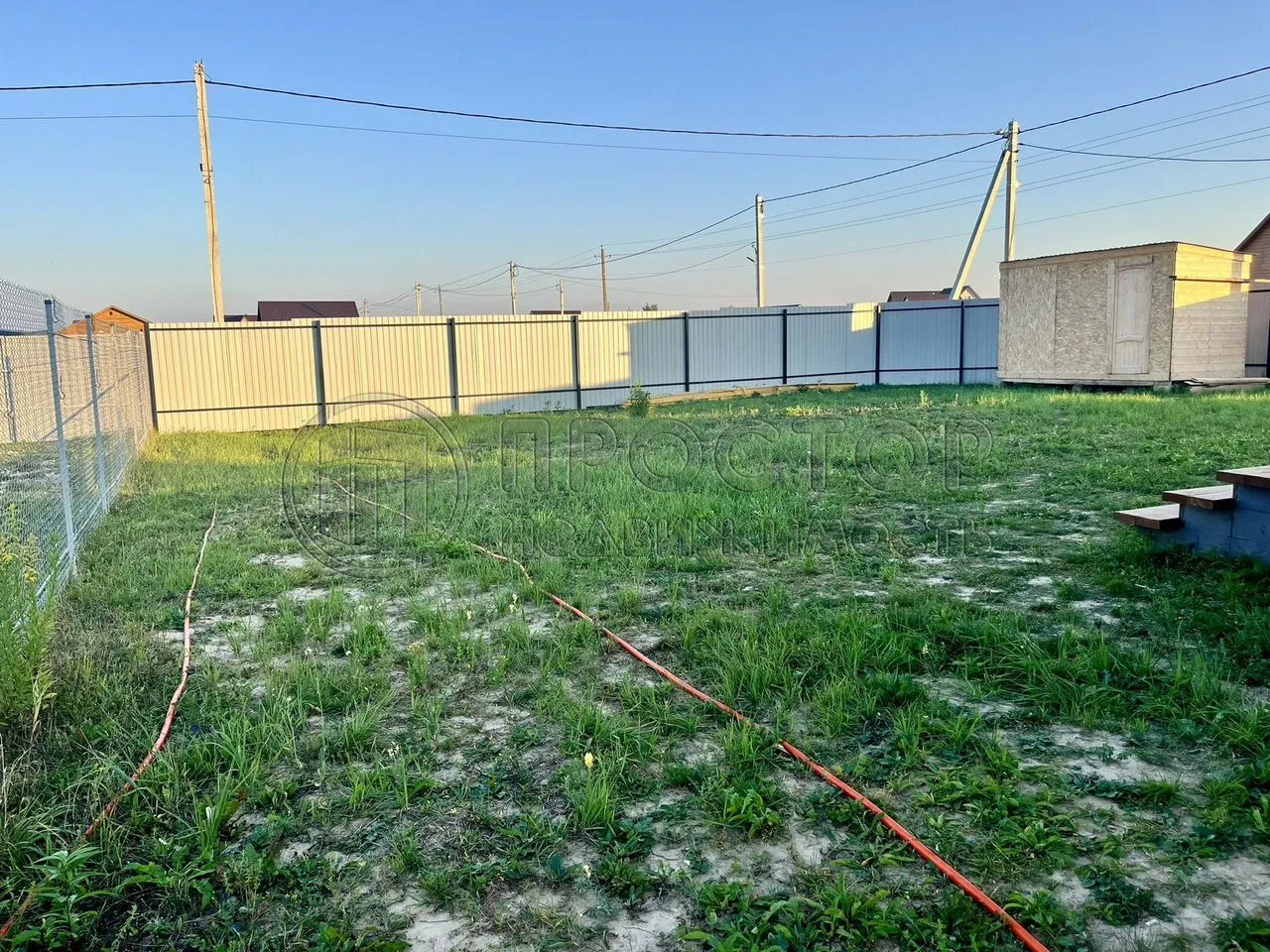 Дом, 85 м² - фото 31