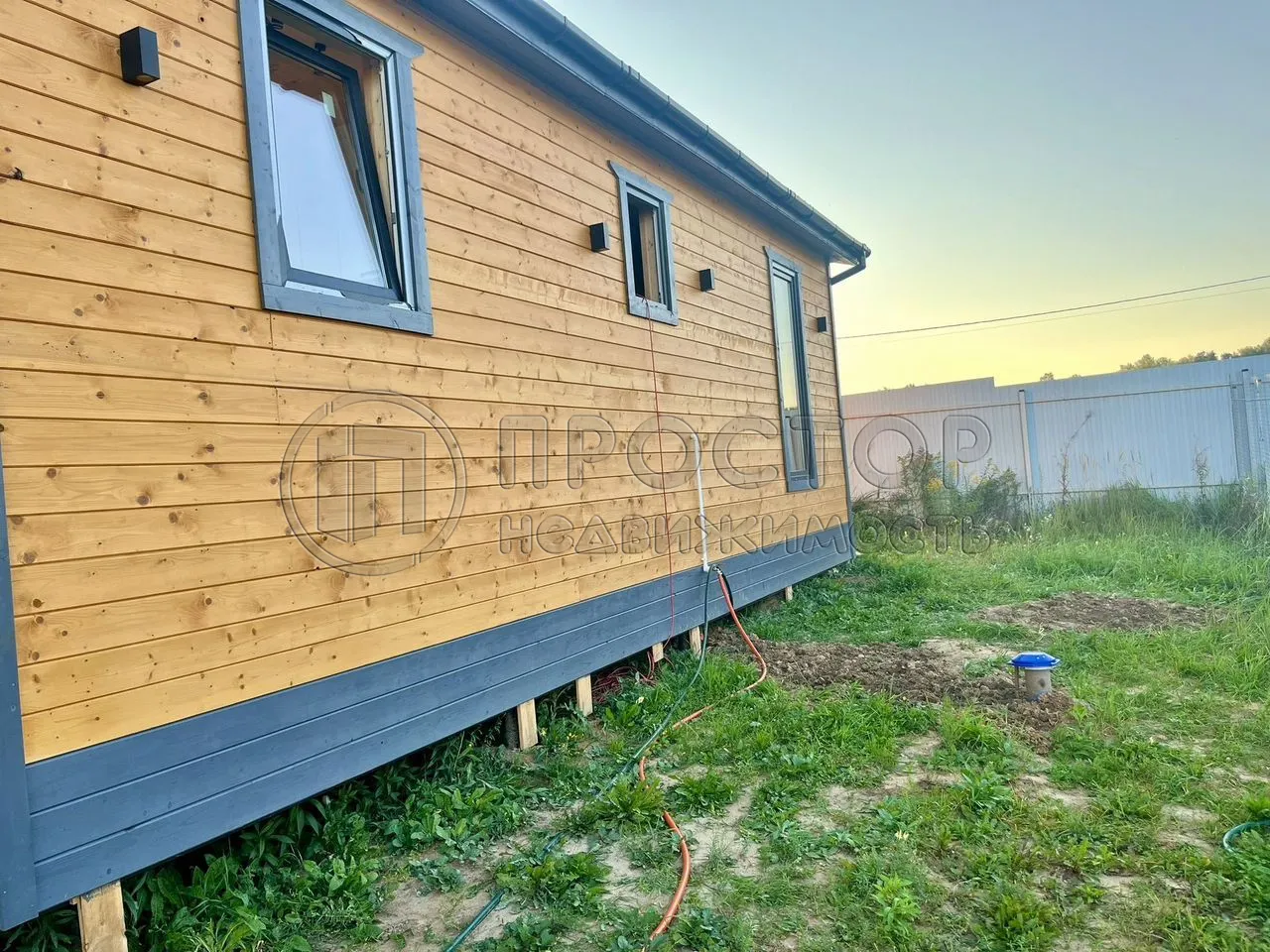 Дом, 85 м² - фото 32