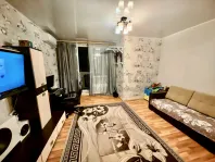 Студия, 33.4 м² - фото 16