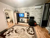 Студия, 33.4 м² - фото 18
