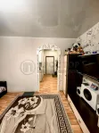 Студия, 33.4 м² - фото 19