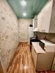 Студия, 33.4 м² - фото 22