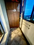 Студия, 33.4 м² - фото 24