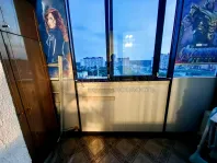 Студия, 33.4 м² - фото 25
