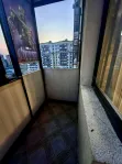 Студия, 33.4 м² - фото 26