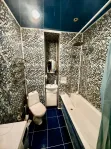 Студия, 33.4 м² - фото 27