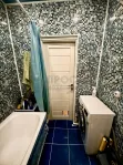 Студия, 33.4 м² - фото 29