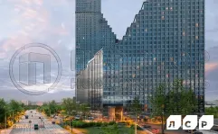 Студия, 24.7 м² - фото 18