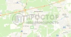 Участок, 12.5 сот. - фото 12