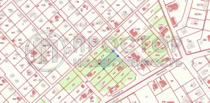 Участок, 12.5 сот. - фото 13