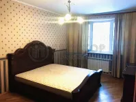 3-комнатная квартира, 73.1 м² - фото 9
