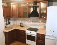3-комнатная квартира, 73.1 м² - фото 10