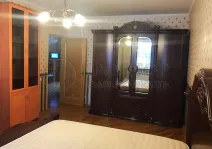 3-комнатная квартира, 73.1 м² - фото 11