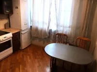 3-комнатная квартира, 73.1 м² - фото 13