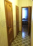 3-комнатная квартира, 73.1 м² - фото 14