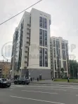 2-комнатная квартира, 60.8 м² - фото 33