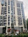 2-комнатная квартира, 60.8 м² - фото 34