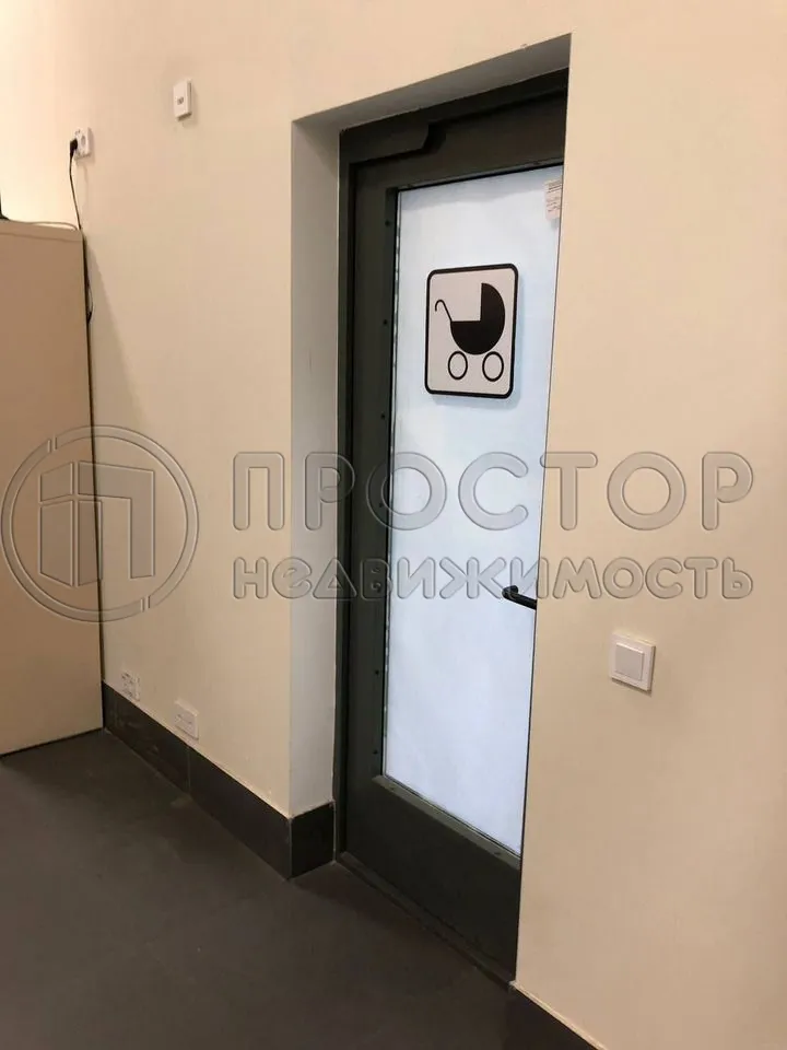 2-комнатная квартира, 60.8 м² - фото 6