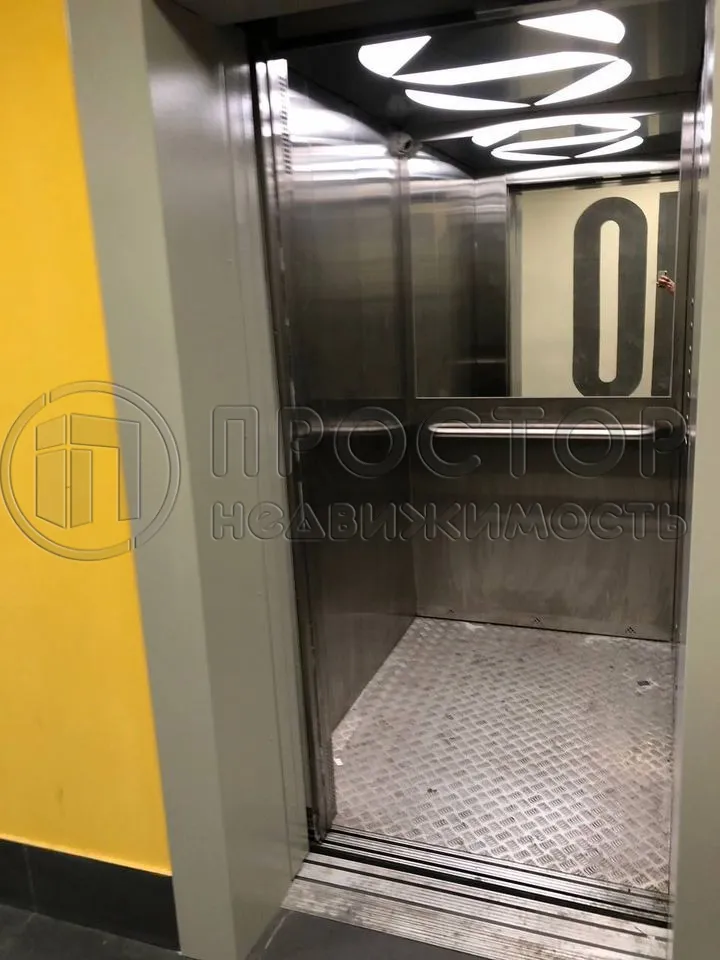 2-комнатная квартира, 60.8 м² - фото 7