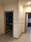 2-комнатная квартира, 60.8 м² - фото 39