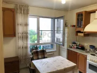 2-комнатная квартира, 60.8 м² - фото 40