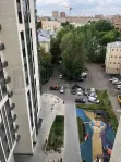 2-комнатная квартира, 60.8 м² - фото 41