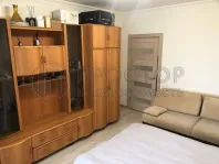 2-комнатная квартира, 60.8 м² - фото 44