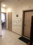 2-комнатная квартира, 60.8 м² - фото 45