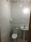 2-комнатная квартира, 60.8 м² - фото 47