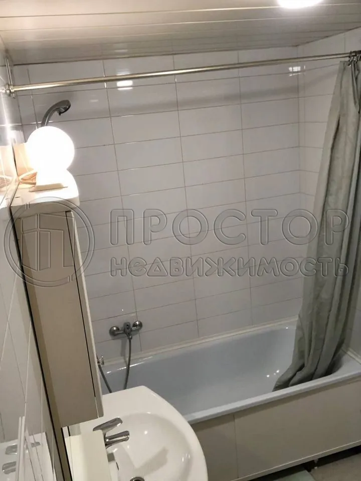 2-комнатная квартира, 60.8 м² - фото 17