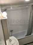 2-комнатная квартира, 60.8 м² - фото 48