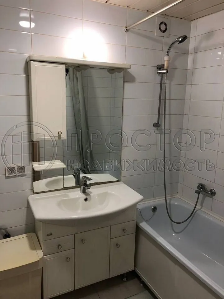 2-комнатная квартира, 60.8 м² - фото 18