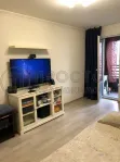 2-комнатная квартира, 60.8 м² - фото 51