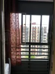 2-комнатная квартира, 60.8 м² - фото 52