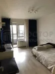 2-комнатная квартира, 60.8 м² - фото 54