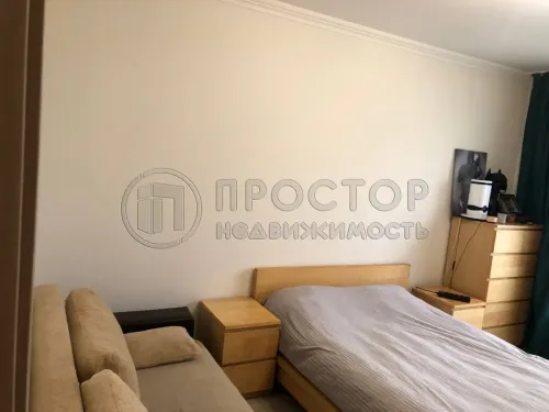 2-комнатная квартира, 60.8 м² - фото 25