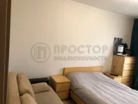2-комнатная квартира, 60.8 м² - фото 56