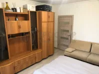 2-комнатная квартира, 60.8 м² - фото 57