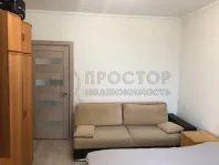 2-комнатная квартира, 60.8 м² - фото 58