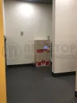 2-комнатная квартира, 60.8 м² - фото 59