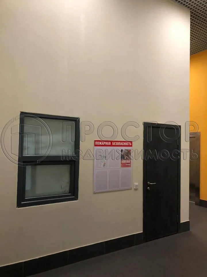 2-комнатная квартира, 60.8 м² - фото 29