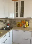 1-комнатная квартира, 37.7 м² - фото 29