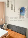 1-комнатная квартира, 37.7 м² - фото 31